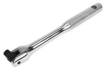 Performance Tool W36118 4 Drive Flex Handle. Fixed Price $22.35.