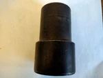 Snap-on Tools 3/4" Drive Point S6302A Chryler Dodge Ball Joint Impact Socket.. Fixed Price $39.99.