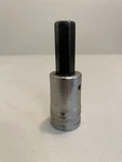 Snap On Tools SA16A 1/2 -drive Sae Hex Driver Socket. Fixed Price $14.99.