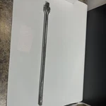 Duralast 72-123 18 L; 1/2 Inch Heavy Duty Breaker Bar. Fixed Price $14.99.