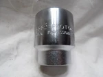 Proto 3/4" Drive 1-5/8" Socket 5552 Usa Made. Fixed Price $24.99.