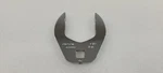 Proto J4948CF, 1-1/2" Crowfoot Wrench, 3/8" Drive New. Fixed Price $29.99.