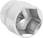 Oemtools 24MM Thin Wall Socket 3 8 Drive Posi Grip Heavy Duty Metric. Fixed Price $22.86.