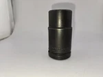 Wright Tool 6928 - 3/4 Drive Point Deep Impact Socket 7/8INCH. Fixed Price $22.49.