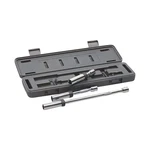 Gearwrench Pc. 3/8" Drive 6 Pt. Magnetic Swivel Spark Plug Set - 41740D. Fixed Price $75.19.