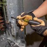 Klein Tools 85078, Screwdriver Set, Multi-application, 8-PIECE. Fixed Price $76.28.