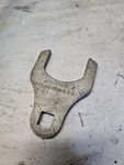Kent Moore Belt Tension Adjusting Wrench J-33039 Usa. Fixed Price $34.99.