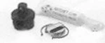 Hand Tool SKT-42470-2 Ratchet Rebuild Kit. Fixed Price $46.74.