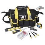 Great Neck 21044 Essentials Around The House Tool Kit New. Fixed Price $41.43.