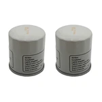 Pack Of 2 , 063-1050-00 Bad Boy Zt/czt Hydro Drive Filter. Fixed Price $18.99.