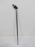Westward 5TZE1 24" Ratcheting Breaker Bar, 1/2" Drive. Fixed Price $49.00.
