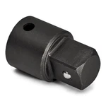 Wright Tool 6901 - 3/4INCH Drive Impact Adaptor 3/4" Female X 1" Usa. Fixed Price $38.99.