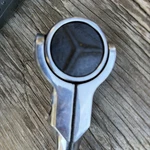 Snap - On FHNF100 Swivel Ratchet. Fixed Price $129.00.