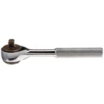 1/4" Drive Round Head Ratchet 4-1/2". Fixed Price $71.29.