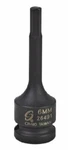 Sunex 26491 1/2" Dr. Mm Hex Drive Impact Socket. Fixed Price $14.95.