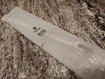 Matco Tools 3/8 10" Long Breaker Bar- Sealed. Fixed Price $87.99.