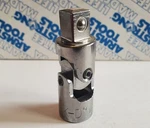 New !! Kd 1/2" Drive Universal, Pt # 731716, Made In Usa. Fixed Price $14.99.
