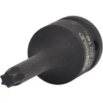 Ks Tools 9110916 New 911.0916 Impact Compass Insert. Fixed Price $30.97.