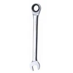 New 0375535 Mintcraft Professional Ratcheting 13/16 72 Tooth Box End Wrench Tool. Fixed Price $12.99.