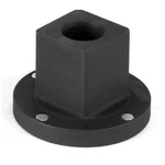 Grey Pneumatic 4009RA 1" F X 1-1/2" Reducing Sleeve Adapter Socket. Fixed Price $34.45.
