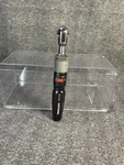 Sears Craftsman 1/4 Drive Power Cordless Ratchet Model 900.111430 No Charger. Fixed Price $19.99.