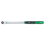 Toptul Torque Wrench DT-340A4 New De Stock. Fixed Price $997.09.