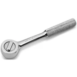 Sk Tools 40970 1/4" Drive Reversible Ratchet, 4.5" Superkrome Finish. Fixed Price $51.91.