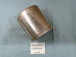 Armstrong Armaloy Usa No. H-1272 Socket 3/4" Drive 2-1/4" Point G35. Fixed Price $39.99.