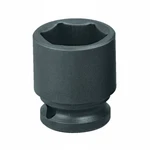 Gedore 6164190 15/16AF Impact Socket 1/2" Hex 15/16". Fixed Price $24.46.