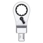 Gedore SUKSE9 13 Reversible Ratchet Wrench Head, 1/2" Size. Fixed Price $97.99.