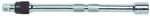 Stanley Proto J4761L 1/4" Drive Locking Ext, 6". Fixed Price $28.28.