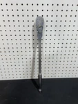 Gearwrench 81306P 1/2" Drive 120XP Flex Head Ratchet. Fixed Price $64.99.