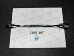 Snap-on Tools Rare Sae 11/16 13/16 Double End 12PT Flex-head Wrench FH2226C. Fixed Price $149.95.