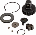 1/2" Drive Ratchet Repair Kit For #32011. Williams #JHW32011RK. Fixed Price $11.99.
