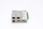 Elmo HAR-5/60-0-CYB-SP Digital Servo Drive. Fixed Price $123.21.