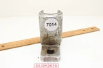Otc Tools 7046 1/2" Drive Caster Adjusting Wrench Chevrolet Cadillac Usa. Fixed Price $17.99.