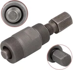 27MM Flywheel Magneto Stator Puller Tool For Yamaha Y-zinger. Fixed Price $12.99.