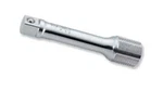 Ko-ken 9.5SQ. Extension Bar 3760-75 L:75MM Made In Japan. Fixed Price $17.75.