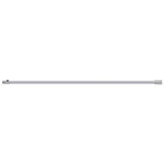 Stahlwille 405QR/14 11011005 Bit Extension Bar Drive 1/4" (6.3 Mm). Fixed Price $44.42.