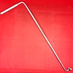 Mac Tools 1/2" S90 Distributor Wrench Ford Super Duty Truck V-8 Chrysler & Dodge. Fixed Price $32.95.