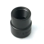 Cta Tools A147 13/16" Lug Nut Remover. Fixed Price $15.16.