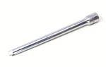 Mac Tools V10E - 1/2" Drive 10" Long Chrome Finish Extension Usa Made!. Fixed Price $16.50.