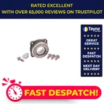 Wheel Bearing Kit Rear VKBA6670 Skf 33406850156 33406850159 33408343733 Quality. Fixed Price $78.40.