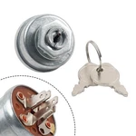 Ignition Switch For Craftsman John Deere AM102551 Replace Mtd 725-0267 925-0267. Fixed Price $17.55.