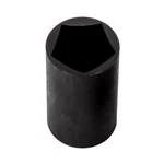 Penta Socket With 3/8" Drive 13/16" 5-POINT Impact Grade Utility One Size. Fixed Price $23.74.