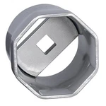 OTC1958M Tools 94MM 8-POINT Metric Truck Wheel Bearing Locknut Socket. Fixed Price $85.06.
