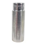 Snap On STM16 Drive Deep Point Socket Usa. Fixed Price $9.99.