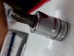 Snap-on FPD41E (SNP053140). Fixed Price $19.99.