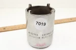 Otc Tools 7270A 1/2" Drive Locknut Wrench Hi-shear Retaining Socket. Fixed Price $32.99.