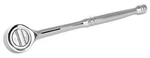 Wilmar W38106 Performance Tool 3/8" Drive Round Head Ratchet Sockets. Fixed Price $9.68.